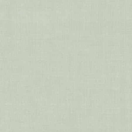Picture of Jute - 16024