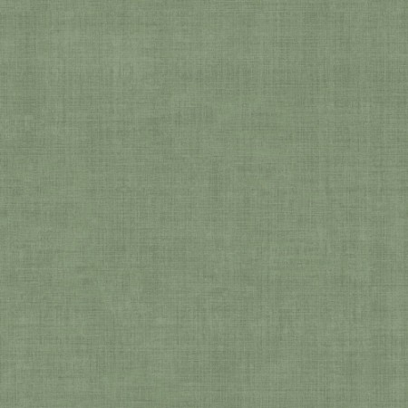 Picture of Jute - 16026