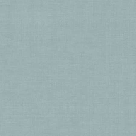 Picture of Jute - 16027