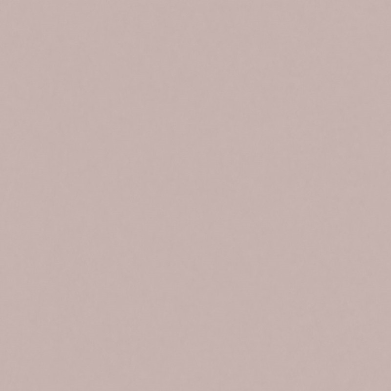 Picture of Mauve - 4670-OUTLET