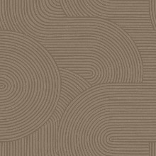 Zen - 4733 wallpaper Boråstapeter