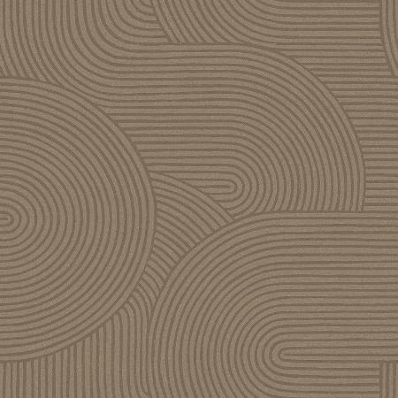 Zen - 4733 wallpaper Boråstapeter