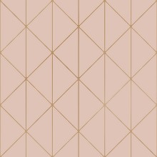 Diamonds - 4739 wallpaper Boråstapeter