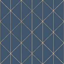 Diamonds - 4741 wallpaper Boråstapeter