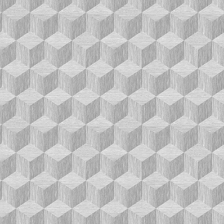 Cube - 4746 wallpaper Boråstapeter