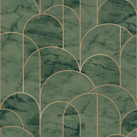 Arch - 4751 wallpaper Boråstapeter