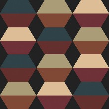 Prisma - 4752 wallpaper Boråstapeter