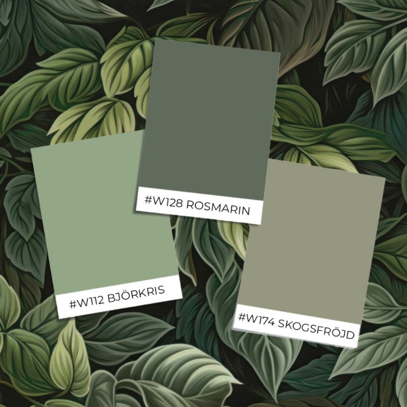 Coloring - Felicia Dark - 1002302-01 - 04099-01 paint  Coloring - Felicia Dark - 1002302-01 - 04099-01 paint