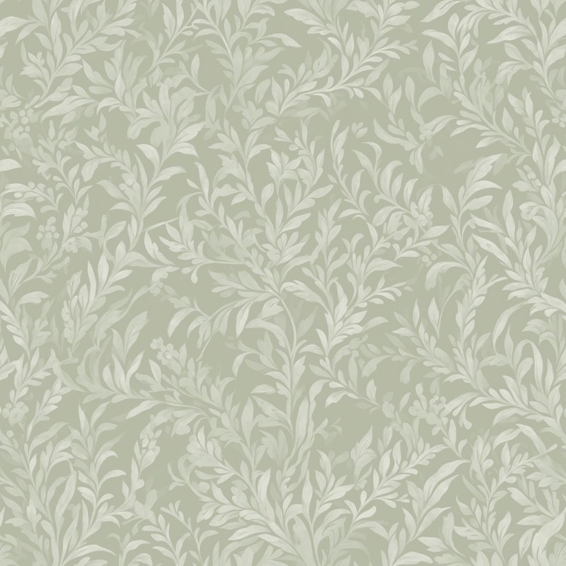 Bild vun Faarfen - June Green  - 1019101-02 - 04274-01