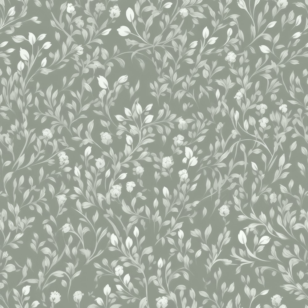 Image of 