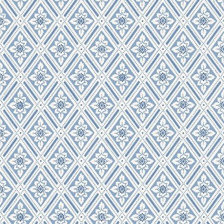 Ester - 6148 wallpaper Boråstapeter