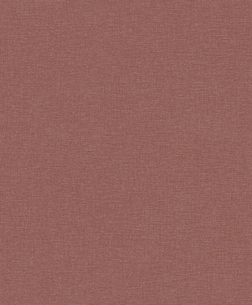 Image of 