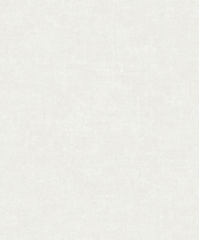 Bild på 