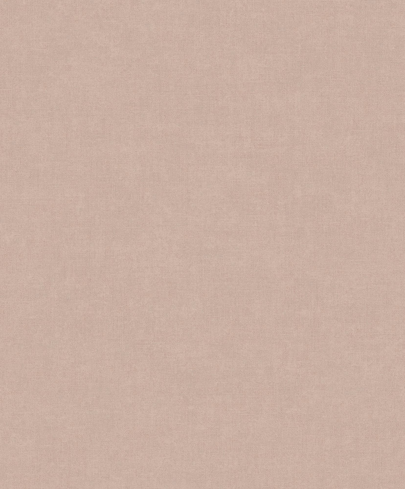 Bild på 