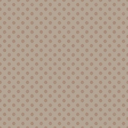 Skogsstjärna - 5806 wallpaper Boråstapeter