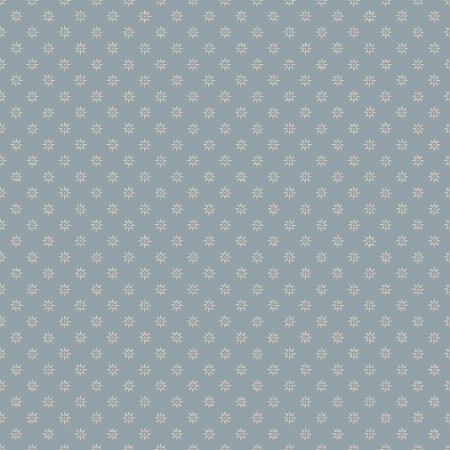 Skogsstjärna - 5808 wallpaper Boråstapeter