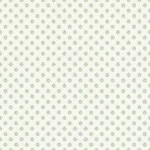 Skogsstjärna - 5809 wallpaper Boråstapeter