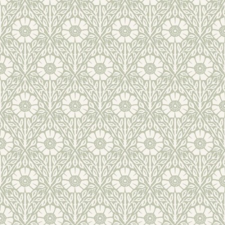 Nyponros - 5811 wallpaper Boråstapeter