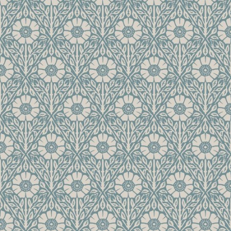 Nyponros - 5813 wallpaper Boråstapeter