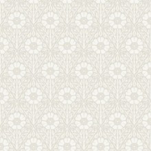 Nyponros - 5815 wallpaper Boråstapeter
