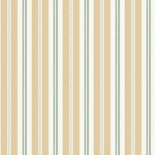 Hedda - 5816 wallpaper Boråstapeter