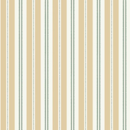 Hedda - 5816 wallpaper Boråstapeter