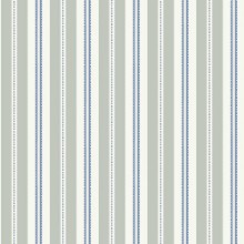 Hedda - 5817 wallpaper Boråstapeter