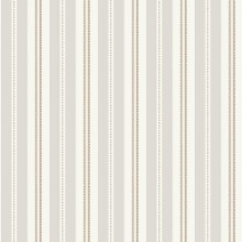 Hedda - 5818 wallpaper Boråstapeter