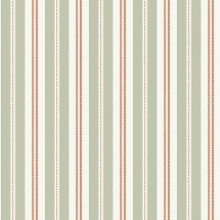 Hedda - 5819 wallpaper Boråstapeter