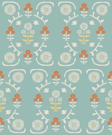 Isolde - 5821 wallpaper Boråstapeter