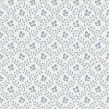 Idun - 5822 wallpaper Boråstapeter