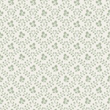 Idun - 5823 wallpaper Boråstapeter