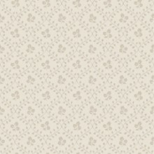 Idun - 5824 wallpaper Boråstapeter