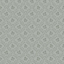 Idun - 5825 wallpaper Boråstapeter