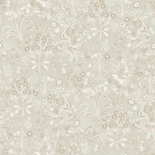 Tuva - 5827 wallpaper Boråstapeter