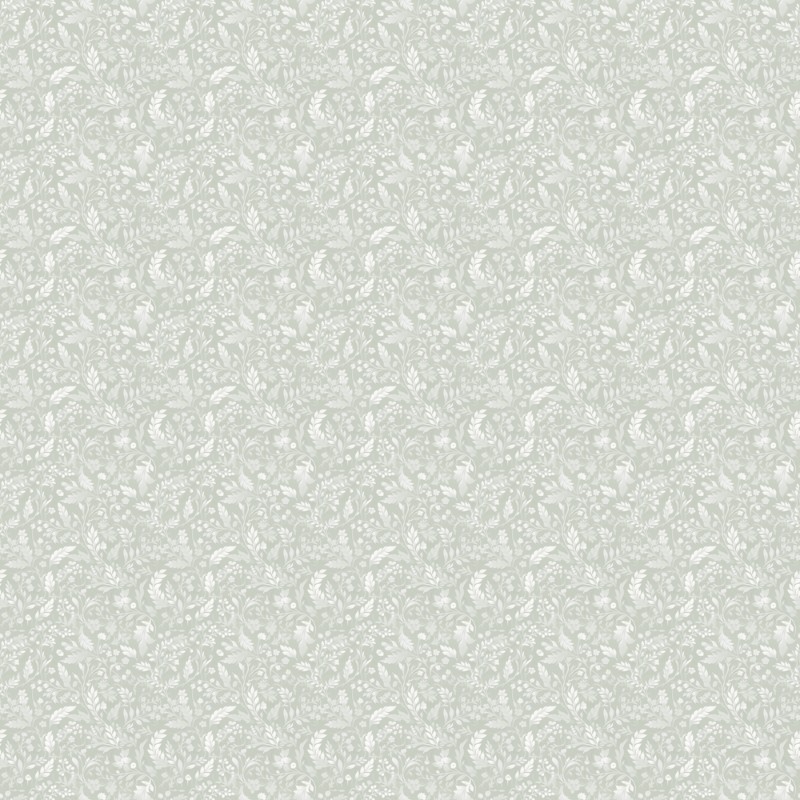 Ella Soft Mint miniature - 1022401-02 - 04575-01 paint 