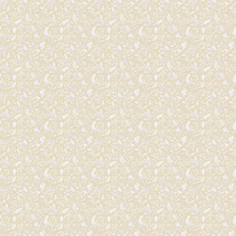 Ella Soft Yellow miniature - 1022401-04 - 04577-01 paint 