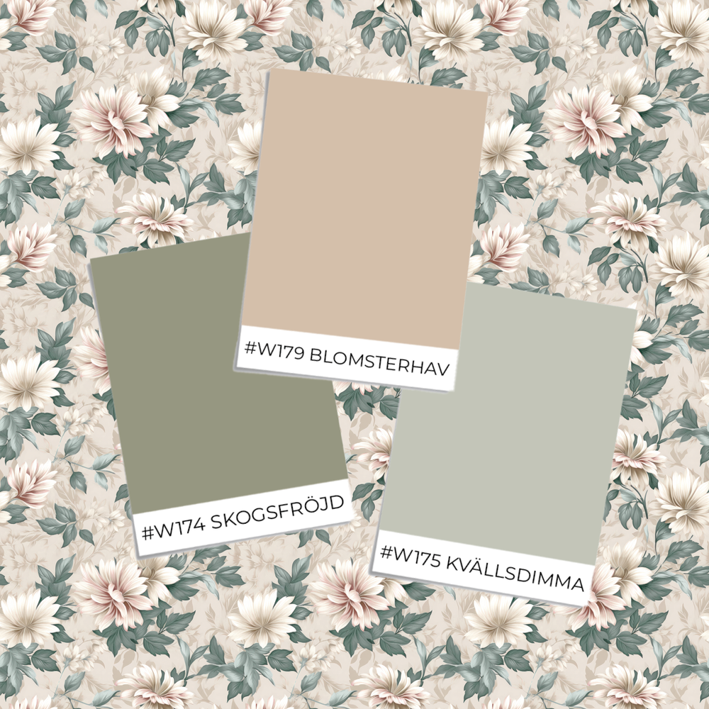 Alma Beige miniature - 1023101-01 wallpaper 