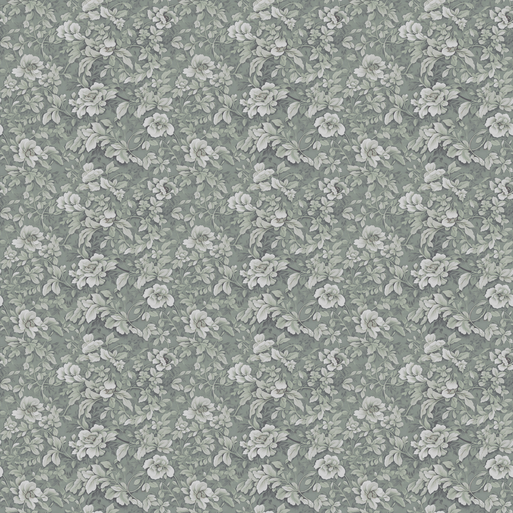 Image of 