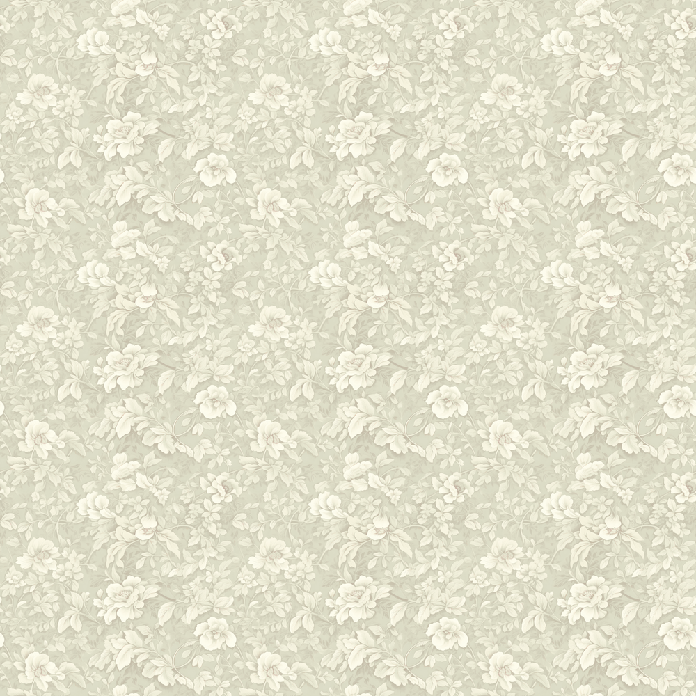 Image of 