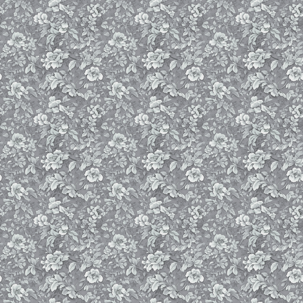 Image of 
