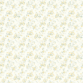 Vera Soft Yellow miniature - 1024801-01 paveikslėlis