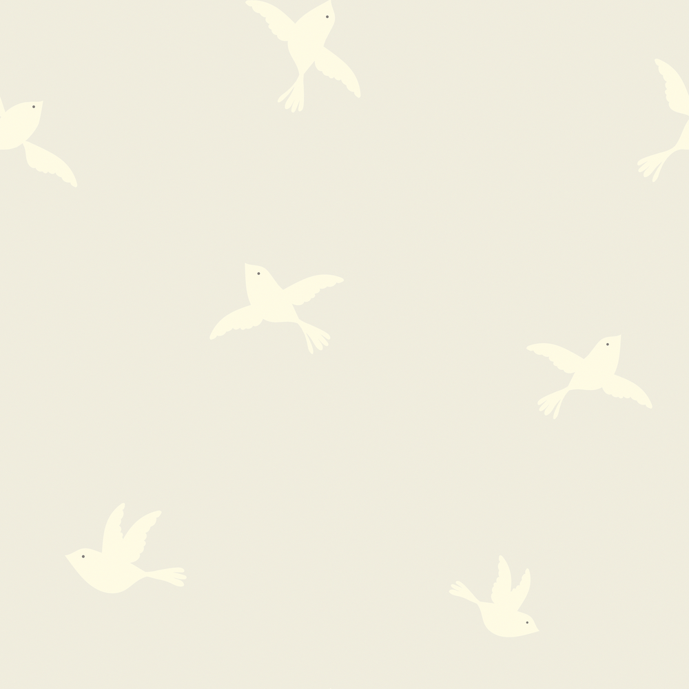 Image of 