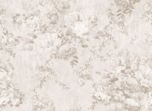 Blossom Mini - 9406W wallpaper Boråstapeter