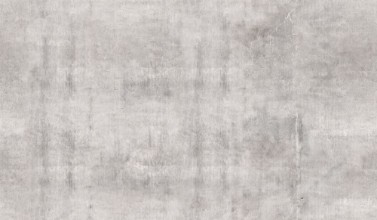 Concrete Wall - 9416W wallpaper Boråstapeter