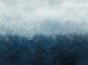 Gradient Painting - 9421W wallpaper Boråstapeter