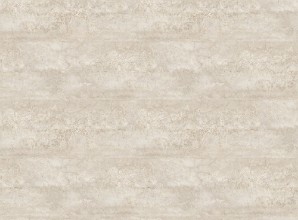 Limestone - 9429W wallpaper Boråstapeter