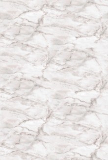 Magic Marble - 9432W wallpaper Boråstapeter