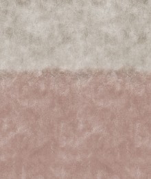 Ombre Concrete - 9436W wallpaper Boråstapeter