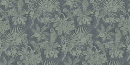 Parrot - 9445W wallpaper Boråstapeter
